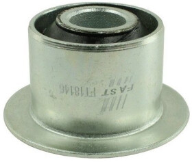 Головне фото