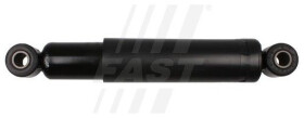Амортизатор Fast FT11144