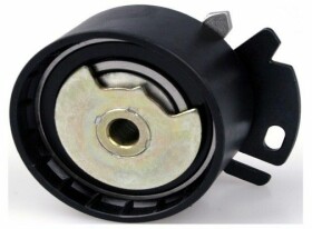 Натяжной ролик ремня ГРМ Fast FT44024