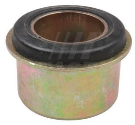 Головне фото