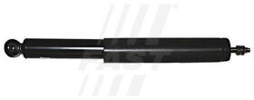Амортизатор Fast FT11003