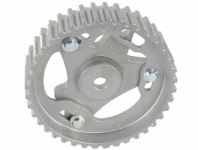 Шестерня балансирного вала Fast ft45610