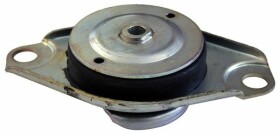 Подушка двигуна Fast FT52356