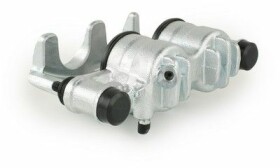 Гальмівний супорт Fast ft32140