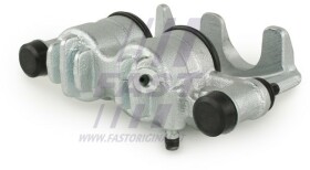 Гальмівний супорт Fast ft32141