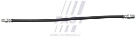 Тормозной шланг Fast FT35042