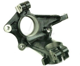 Поворотный кулак Fast ft13542