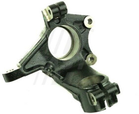 Поворотный кулак Fast ft13543