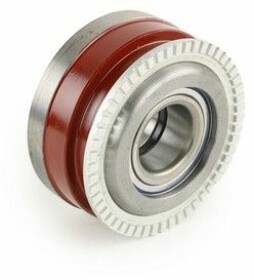 Головне фото