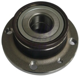 Ступица колеса Fast FT24045