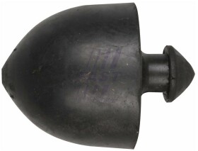 Отбойник амортизатора Fast FT20053