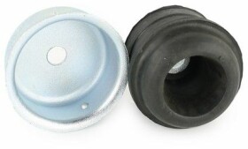 Отбойник амортизатора Fast ft18405