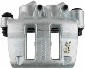Гальмівний супорт Fast ft32194