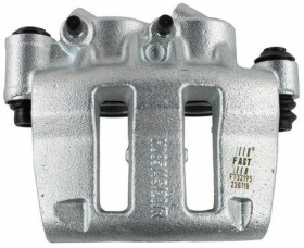 Гальмівний супорт Fast ft32195