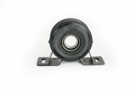 Проміжний підшипник карданного вала Fast ft28055