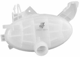 Бачок охлаждающей жидкости Fast ft61237