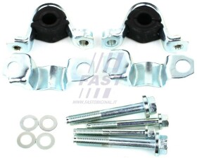 Втулка стабілізатора Fast FT18425