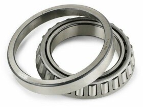 Комплект ступицы колеса Fast ft21078