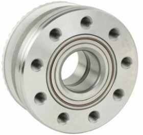 Ступица колеса Fast ft21011