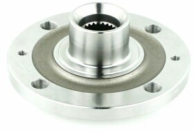 Ступица колеса Fast ft23060