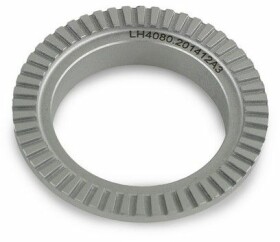 Монтажный комплект защитной накладки Fast ft32521