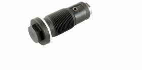 Натяжитель цепи ГРМ Fast ft44097