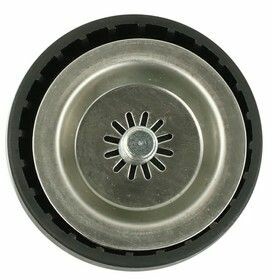 Натяжной ролик поликлинового ремня Fast ft44659