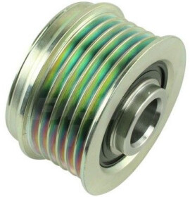 Шкив генератора Fast ft45628