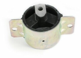 Подушка двигателя Fast ft52027