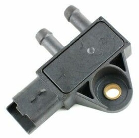 Датчик тиску вихлопних газів Fast ft54301