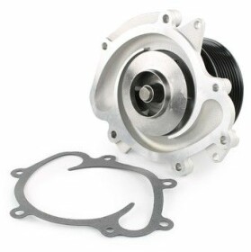 Помпа Fast ft57193