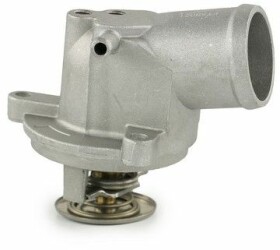 Термостат Fast ft58021