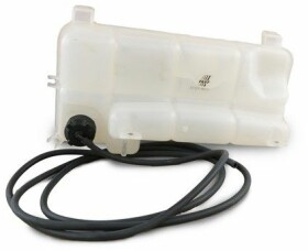 Бачок охолоджувальної рідини Fast ft61239