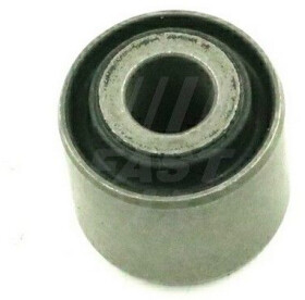 Гильза сайлентблока Fast ft18059