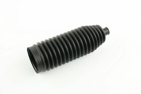 Пыльник рулевой рейки Fast ft20103