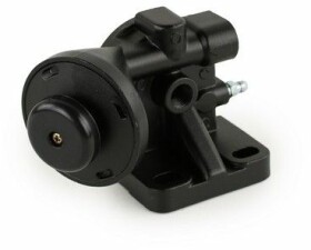 Топливный насос Fast ft53649