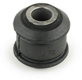 Втулка стабилизатора Fast ft18078