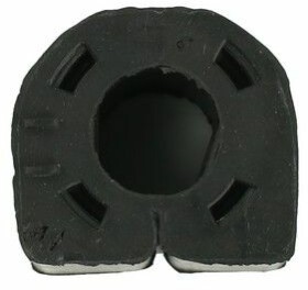 Втулка стабілізатора Fast ft18244