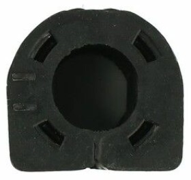 Втулка стабилизатора Fast ft18422