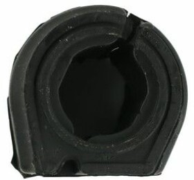 Втулка стабилизатора Fast ft18521