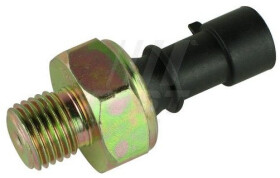 Датчик давления масла Fast ft59175