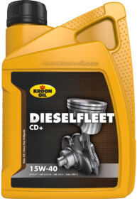 Головне фото