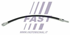 Тормозной шланг Fast ft35159