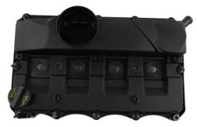 Клапанна кришка Fast ft45321