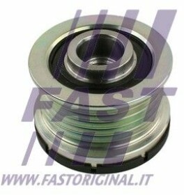 Головне фото