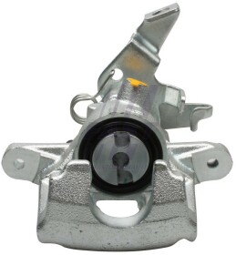 Гальмівний супорт Fast FT32185