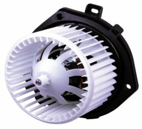 Вентилятор салона Fast FT56166