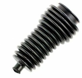 Пыльник рулевой рейки Fast ft20074