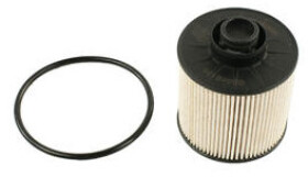 Топливный фильтр Fast ft39306