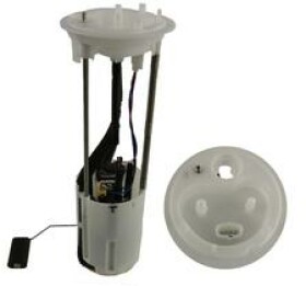 Топливный насос Fast ft53005